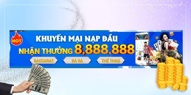 Khuyen-mai-lan-nap-dau-tien-hi88